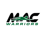 /public/logoimage/1430773700MAC or Methacton Aquatic Club.png